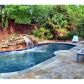 1188 Bluffhaven Way Ne, Atlanta, GA 30319 ID:12570162