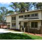 1462 N Druid Hills Road, Atlanta, GA 30319 ID:12570108