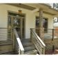 1462 N Druid Hills Road, Atlanta, GA 30319 ID:12570109