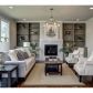 1462 N Druid Hills Road, Atlanta, GA 30319 ID:12570111
