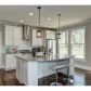 1462 N Druid Hills Road, Atlanta, GA 30319 ID:12570112