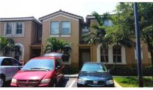 15536 SW 39 ST # 288 Hollywood, FL 33027