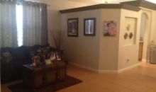 12784 54 ST Hollywood, FL 33027