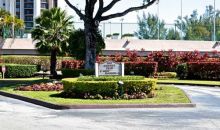 1800 NE 114 ST # 508 Miami, FL 33181