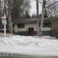 6953 Terry Street, Anchorage, AK 99502 ID:12062427