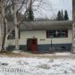 6953 Terry Street, Anchorage, AK 99502 ID:12062428