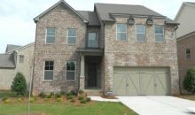3060 Arbor Song Court Cumming, GA 30041