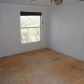 4312 S Hogan Dr, Tucson, AZ 85735 ID:12669579