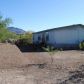 4312 S Hogan Dr, Tucson, AZ 85735 ID:12669580