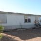 4312 S Hogan Dr, Tucson, AZ 85735 ID:12669581