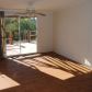 4312 S Hogan Dr, Tucson, AZ 85735 ID:12669582