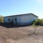 4312 S Hogan Dr, Tucson, AZ 85735 ID:12669583