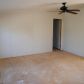 4312 S Hogan Dr, Tucson, AZ 85735 ID:12669585