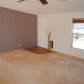 4312 S Hogan Dr, Tucson, AZ 85735 ID:12669587