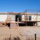 4312 S Hogan Dr, Tucson, AZ 85735 ID:12669588