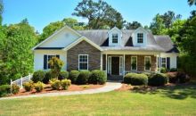 102 Crest Club Drive Braselton, GA 30517