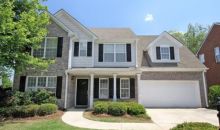 6124 Mulberry Park Drive Braselton, GA 30517