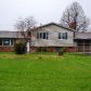 4054 Pineview Dr, Ashville, OH 43103 ID:12661037