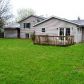 4054 Pineview Dr, Ashville, OH 43103 ID:12661038
