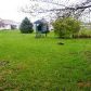 4054 Pineview Dr, Ashville, OH 43103 ID:12661039