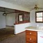 4054 Pineview Dr, Ashville, OH 43103 ID:12661043