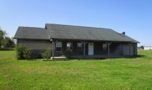 200 County Road 673 Jonesboro, AR 72401