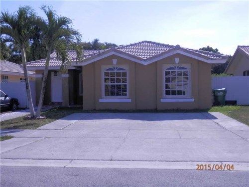 14160 SW 147 CT, Miami, FL 33196