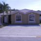 14160 SW 147 CT, Miami, FL 33196 ID:12684299