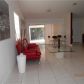 14160 SW 147 CT, Miami, FL 33196 ID:12684300