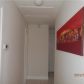 14160 SW 147 CT, Miami, FL 33196 ID:12684301