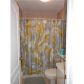 14160 SW 147 CT, Miami, FL 33196 ID:12684302