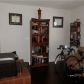 14160 SW 147 CT, Miami, FL 33196 ID:12684304