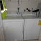 14160 SW 147 CT, Miami, FL 33196 ID:12684305