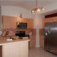 14160 SW 147 CT, Miami, FL 33196 ID:12684306