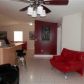 14160 SW 147 CT, Miami, FL 33196 ID:12684307