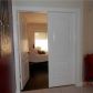 14160 SW 147 CT, Miami, FL 33196 ID:12684308