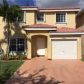 9986 SW 162 PATH, Miami, FL 33196 ID:12684414
