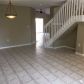 9986 SW 162 PATH, Miami, FL 33196 ID:12684415