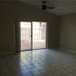 9986 SW 162 PATH, Miami, FL 33196 ID:12684416
