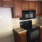 9986 SW 162 PATH, Miami, FL 33196 ID:12684417