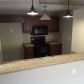 9986 SW 162 PATH, Miami, FL 33196 ID:12684418