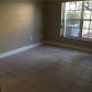 9986 SW 162 PATH, Miami, FL 33196 ID:12684419