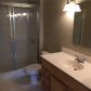9986 SW 162 PATH, Miami, FL 33196 ID:12684420