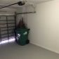 9986 SW 162 PATH, Miami, FL 33196 ID:12684421