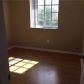 9986 SW 162 PATH, Miami, FL 33196 ID:12684422
