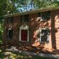 948 Cabot Court, Stone Mountain, GA 30083 ID:12653118