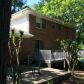 948 Cabot Court, Stone Mountain, GA 30083 ID:12653119