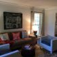 948 Cabot Court, Stone Mountain, GA 30083 ID:12653121