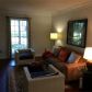 948 Cabot Court, Stone Mountain, GA 30083 ID:12653123