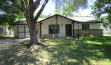 7211 Remuda Drive San Antonio, TX 78227